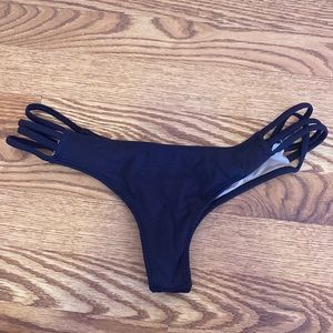 Midori Bikini Bottoms